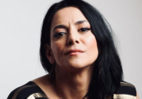 Analia Selis, mărturisiri sfâșietoare la șapte ani de la divorțul de Răzvan Suma: „A fost cel mai negru moment din viața mea”