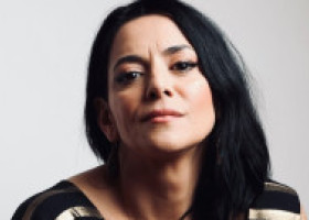 Analia Selis, mărturisiri sfâșietoare la șapte ani de la divorțul de Răzvan Suma: „A fost cel mai negru moment din viața mea”