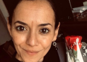 Ce face Analia Selis la șapte ani de la divorțul de Răzvan Suma. Ce a răspuns când a fost întrebată dacă există un bărbat în viața ei