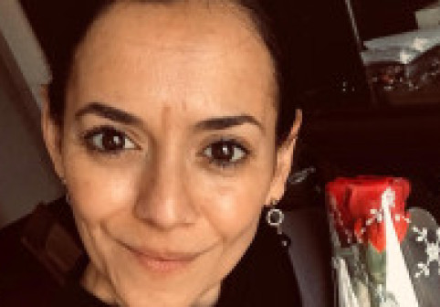 Ce face Analia Selis la șapte ani de la divorțul de Răzvan Suma. Ce a răspuns când a fost întrebată dacă există un bărbat în viața ei