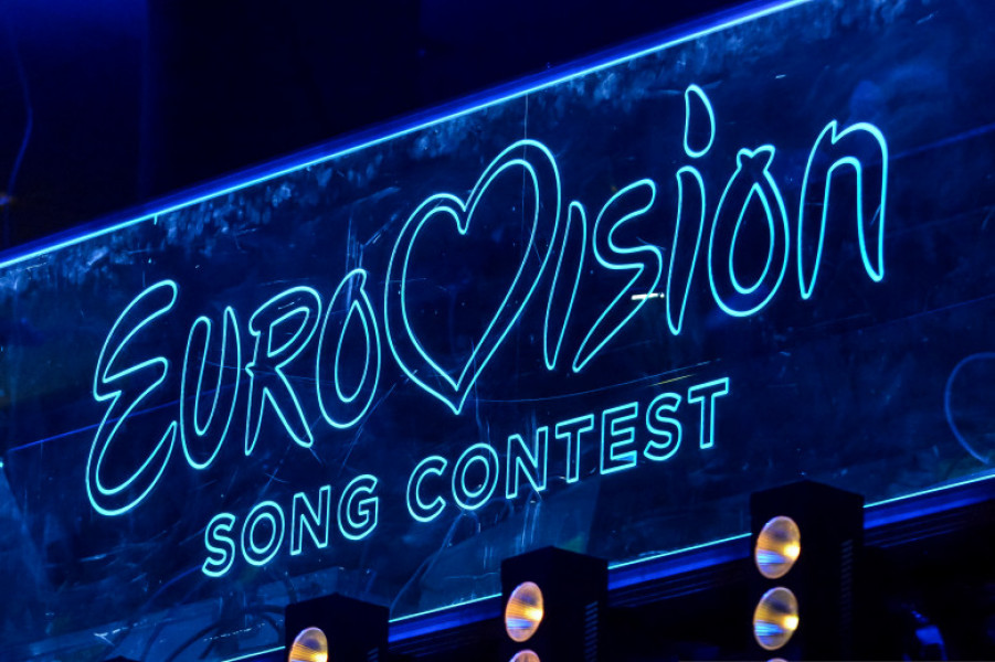 E oficial, Marea Britanie va găzdui Eurovision 2023 în locul Ucrainei