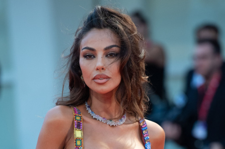 Mădălina Ghenea