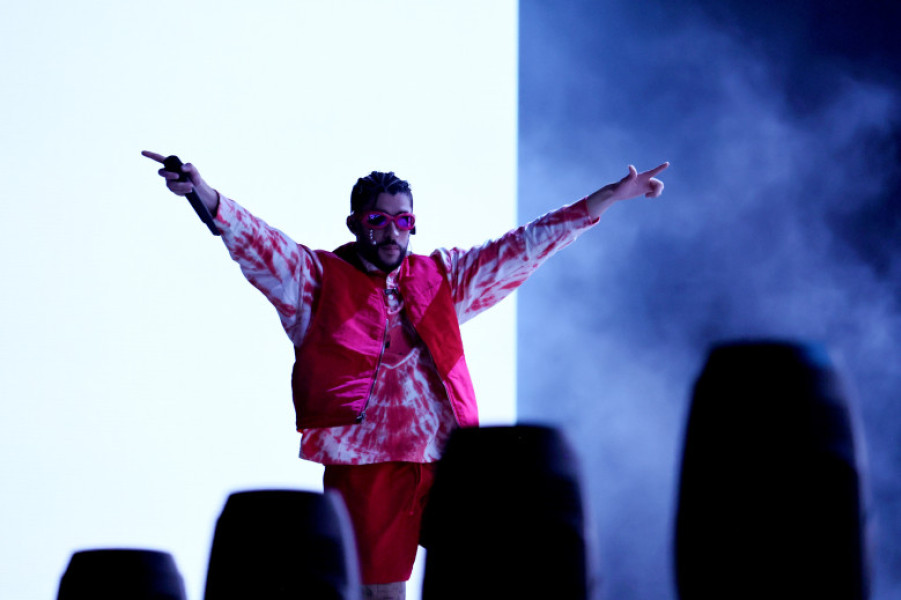 2022 Made In America - Day 2