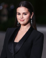 Selena Gomez/ Profimedia