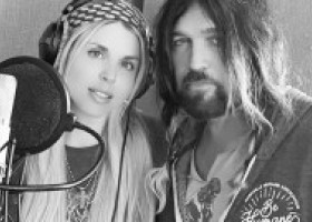 Fosta soție a lui Billy Ray Cyrus rupe tăcerea despre divorțul care i-a schimbat viața: „A fost o experiență traumatică”
