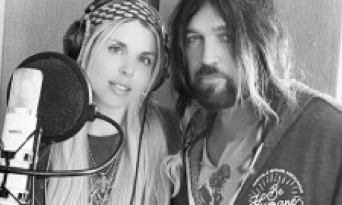 Fosta soție a lui Billy Ray Cyrus rupe tăcerea despre divorțul care i-a schimbat viața: „A fost o experiență traumatică”