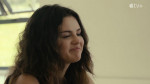 'Selena Gomez: My Mind &amp; Me' documentary