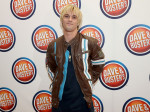 Aaron Carter