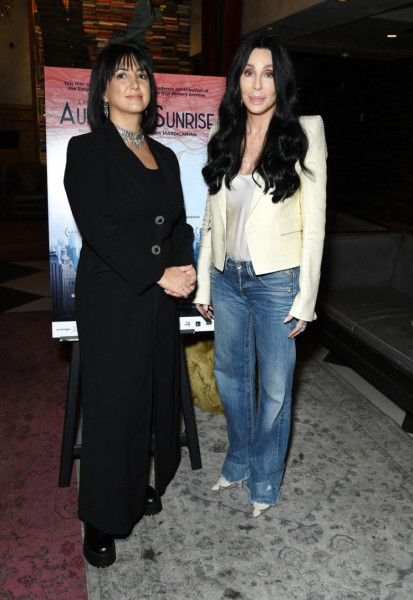 Cher/ Profimedia
