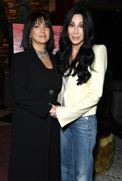 Cher/ Profimedia