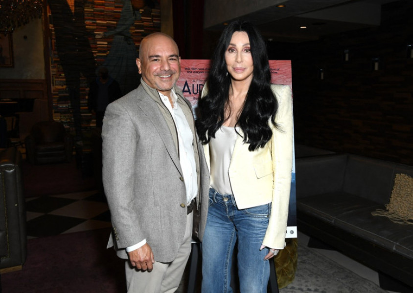 Cher/ Profimedia