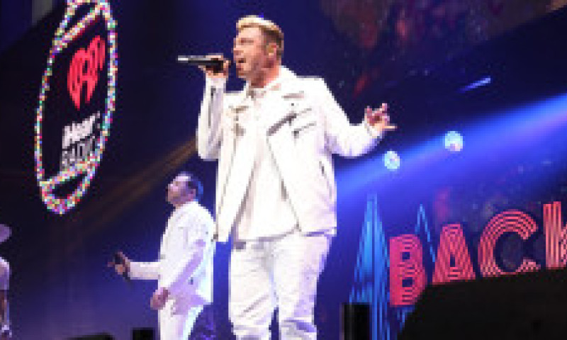 Nick Carter, imaginea care a stârnit îngrijorare printre fani: „Pare bolnav, sper că nu e nimic grav!” Cum arată artistul la 45 de ani