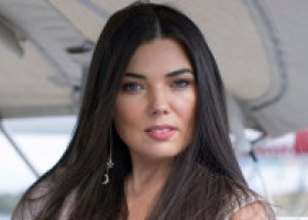 Cu ce probleme se confruntă Paula Seling la 47 de ani. Artista a rupt tăcerea: „Fiecare zi în care nu renunț e o victorie”