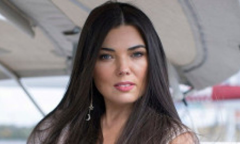 Cu ce probleme se confruntă Paula Seling la 47 de ani. Artista a rupt tăcerea: „Fiecare zi în care nu renunț e o victorie”