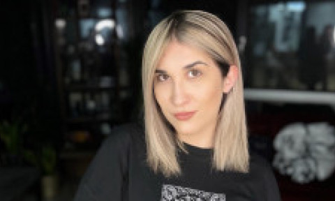 Boala Lyme i-a schimbat complet viața. Adda a rămas cu sechele: „Am complicații pe coloană, mușchi, dureri”