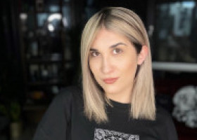 Boala Lyme i-a schimbat complet viața. Adda a rămas cu sechele: „Am complicații pe coloană, mușchi, dureri”