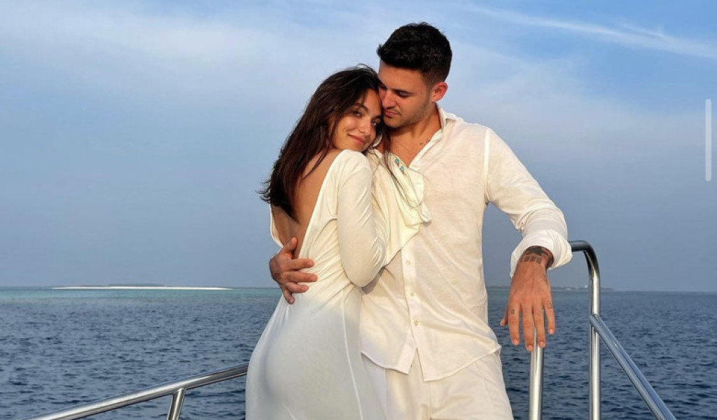 alexia eram si mario fresh (2)