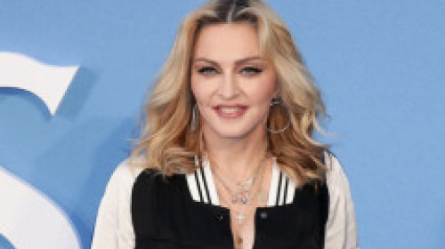 Madonna, din nou singură la 65 de ani. Artista s-a despărțit de iubitul tinerel: „Lucrurile s-au stins între ei!”