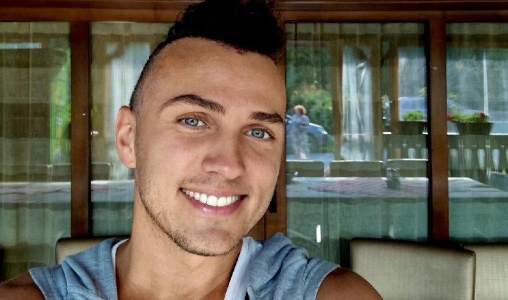 mihai traistariu