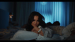 Selena Gomez în videoclipul melodiei Single Soon/ Profimedia