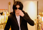 Michael Jackson / Profimedia