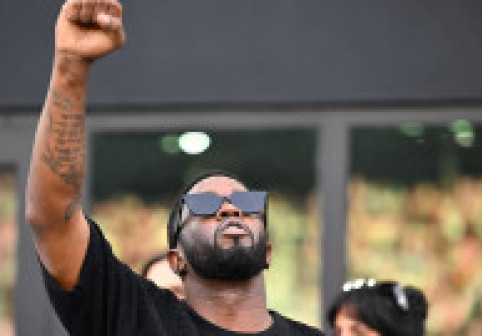 Verdict final în cazul procesului lui Diddy. Sean Combs scapă de cele mai grave acuzații, nu și de închisoare