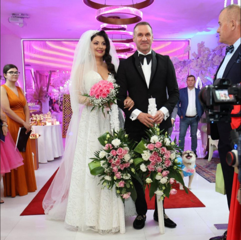nunta alin oprea (2)
