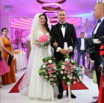 nunta alin oprea (2)