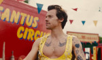 Harry Styles