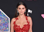 VMA Awards 2023 - ARRIVALS