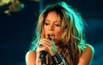 Colombian superstar Shakira in serious fiscal troubles in Spain. File images