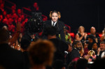 Madonna, criticată dur pentru apariția de la premiile Grammy