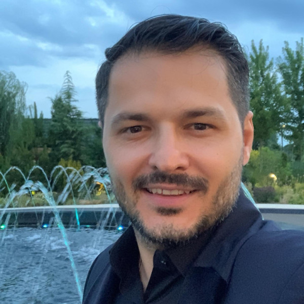 Liviu Vârciu