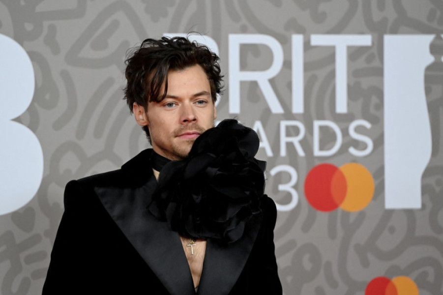 harry styles