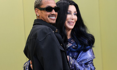 Cher se pregătește să se căsătorească din nou. Artista ar urma să ajungă în fața altarului înainte de a împlini 80 de ani