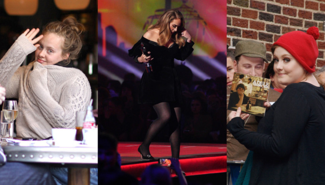 adele (10)