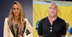 tish cyrus si dominic purcell