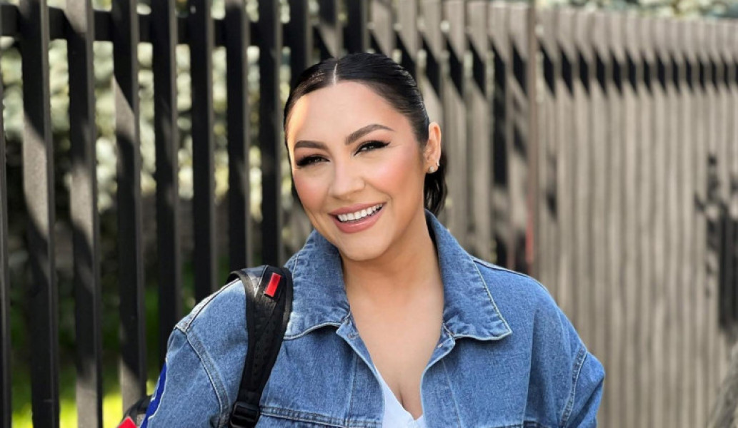andra