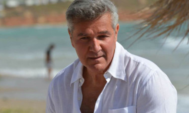 Cât costă o noapte de cazare în complexul în care Dan Bittman a investit sute de mii de euro. Prețurile au crescut simțitor
