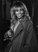 Tina Turner a murit / Profimedia Images