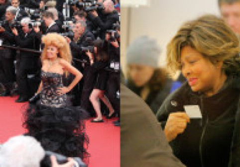 Cea mai mare durere a Tinei Turner nu a avut legătură cu violența și bolile pe care le-a îndurat. Dezvăluirile norei artistei