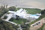 PREMIUM EXCLUSIVE Beyonce and Jay-Z already moved in 200 million dollar Malibu mansion