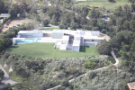 PREMIUM EXCLUSIVE Most expensive house in Malibu bought by Beyonce and Jay-Z for 200 million