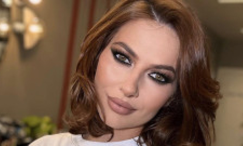 Lidia Buble și incidentul care s-a repetat în două vacanțe: "Nu că am nervi, bubui de nervi. O iau razna dacă mi se întâmplă iarăși"