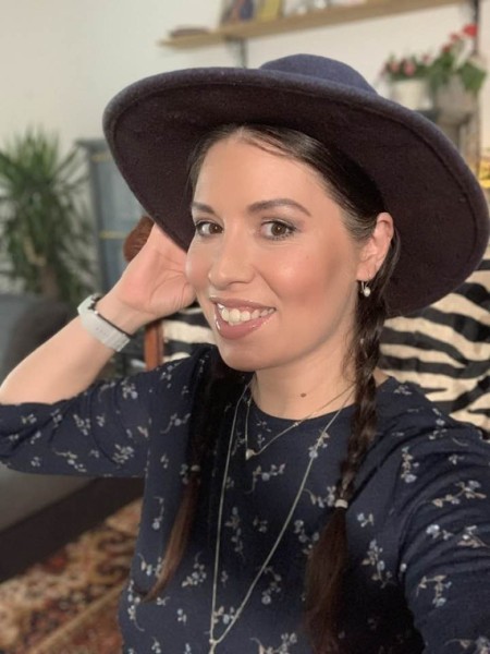 cristina balan (5)