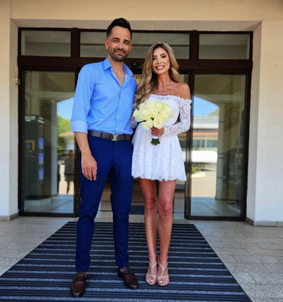 mihai gruia si ilinca obadescu (4)