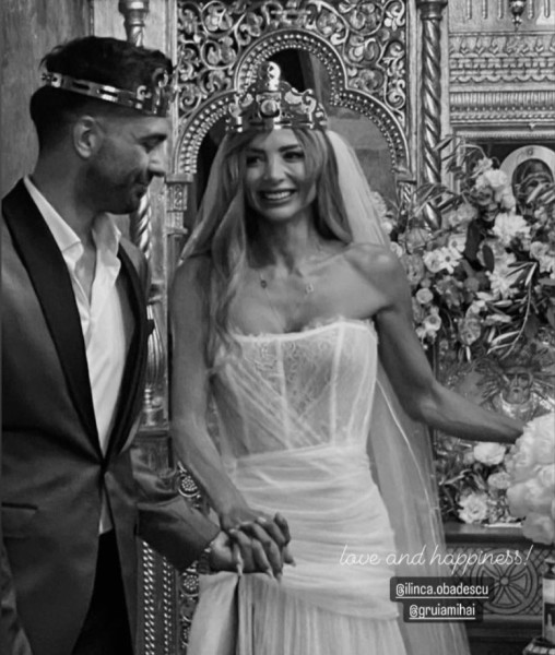 mihai gruia si ilinca obadescu (2)