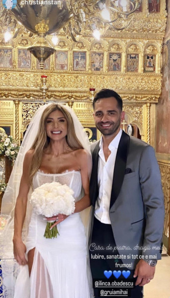 mihai gruia si ilinca obadescu (3)