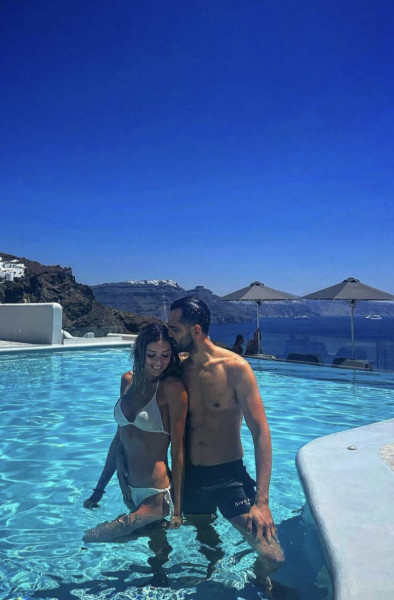 mihai gruia si ilinca obadescu (1)