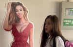 theo rose si madalina ghenea